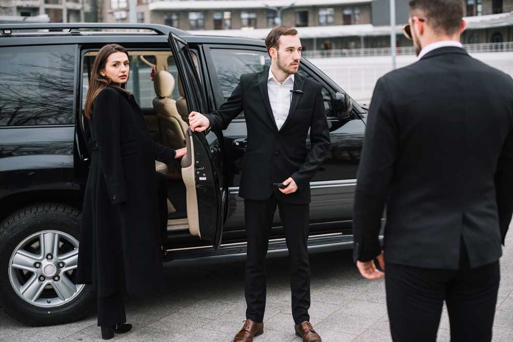 staff transportation services in dubai